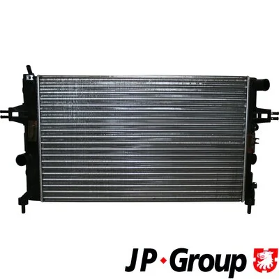 1214201700 JP Group