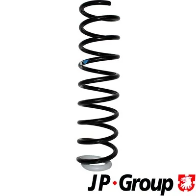 1342207400 JP Group