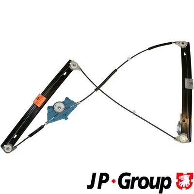 1188103070 JP Group