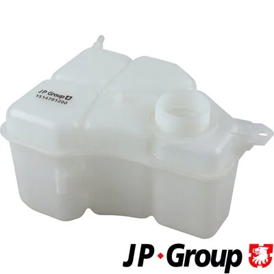 1514701200 JP Group