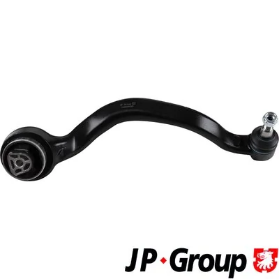 1440109280 JP Group