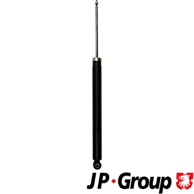 1552104000 JP Group