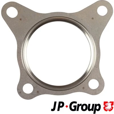 1121104100 JP Group