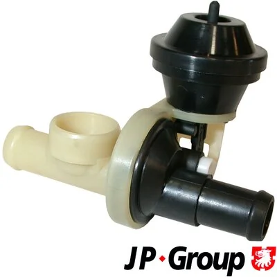 1126400300 JP Group