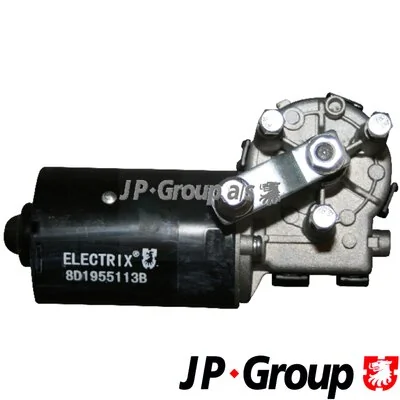 1198201700 JP Group