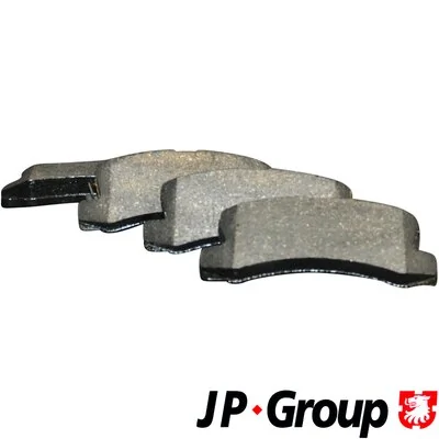 4863700210 JP Group