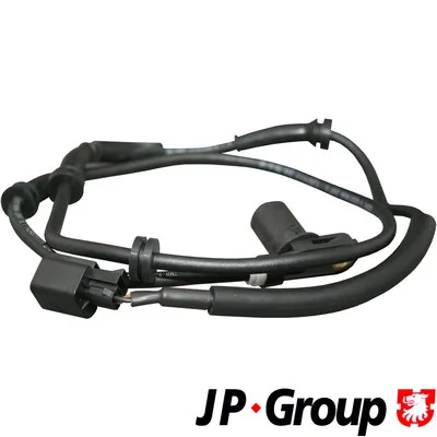 1197101800 JP Group