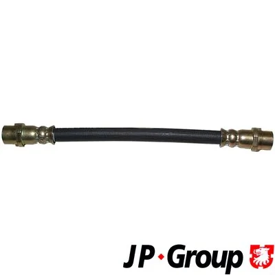 1161701100 JP Group