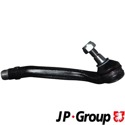 1344602680 JP Group