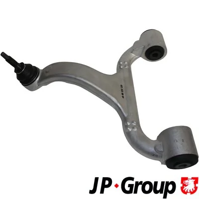 1340100870 JP Group