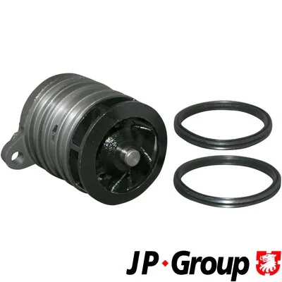 1114103200 JP Group