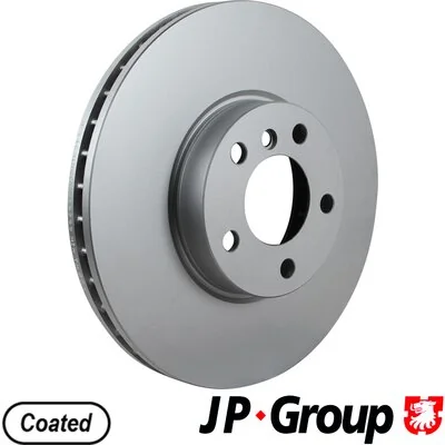 1463106100 JP Group