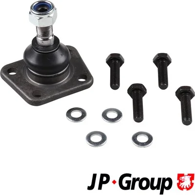 4140301900 JP Group