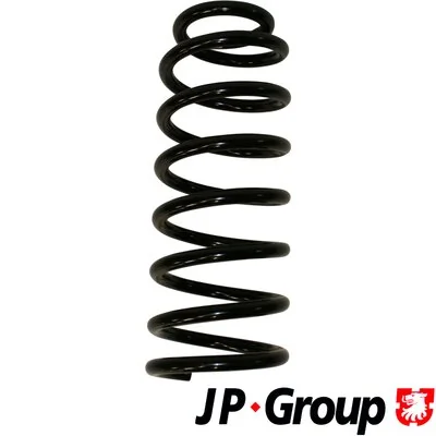 1152201700 JP Group