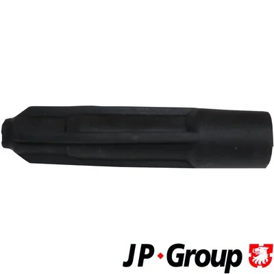 1391900200 JP Group