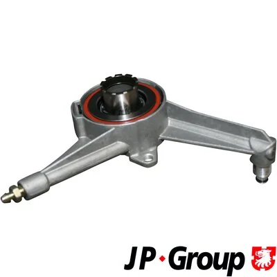 1130301100 JP Group