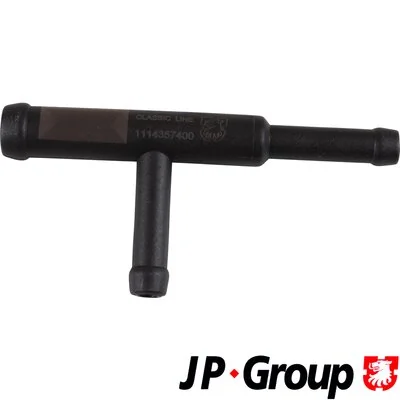 1114357400 JP Group