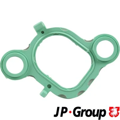 1119608000 JP Group