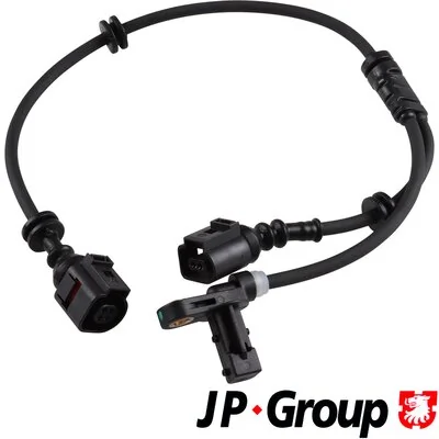 1197106800 JP Group