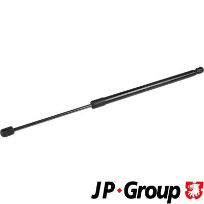 6081200400 JP Group