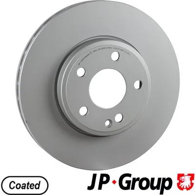1363109000 JP Group