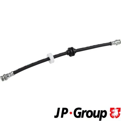 Comprar Latiguillo de freno delantero Renault Laguna II KG0, KG1 a bajo precio