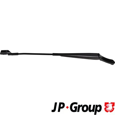 1198304970 JP Group