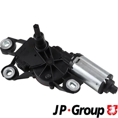 1198204800 JP Group
