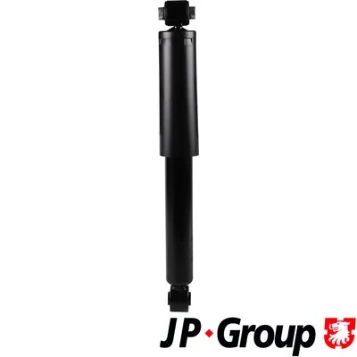 3652101200 JP Group