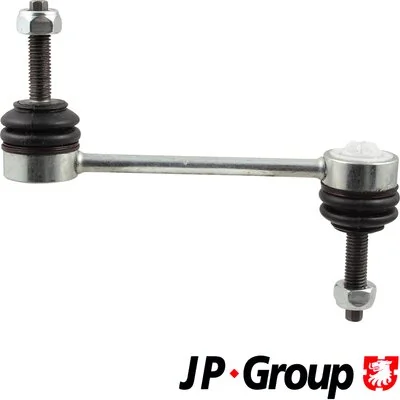 5440400100 JP Group