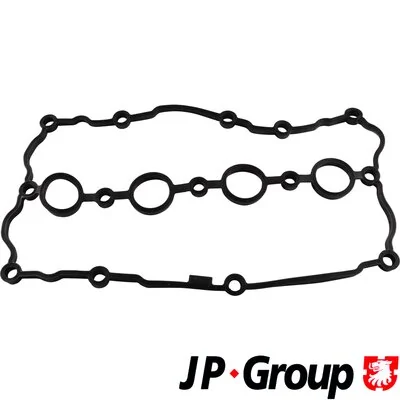1119204300 JP Group