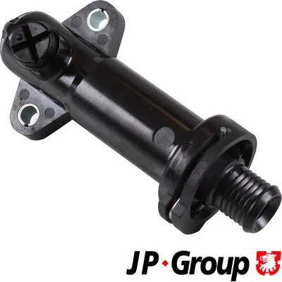1414500400 JP Group