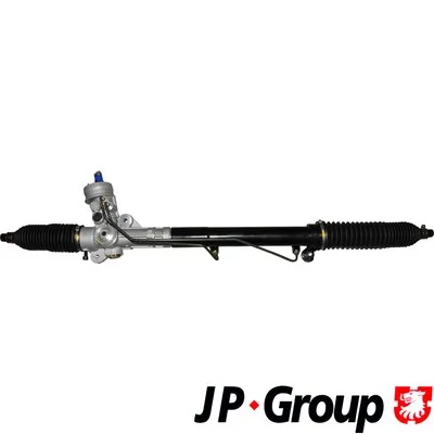 1144304700 JP Group