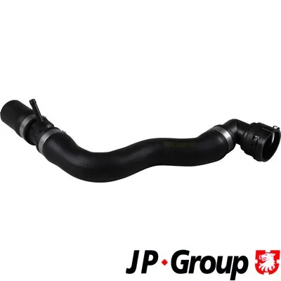 1114316400 JP Group