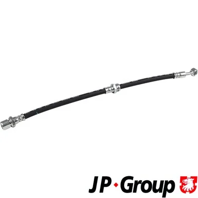 6361605180 JP Group