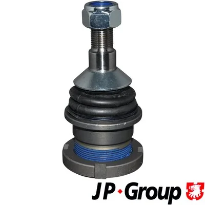 1340301600 JP Group
