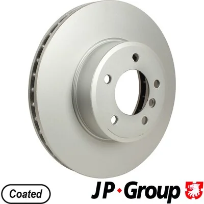 1463101200 JP Group