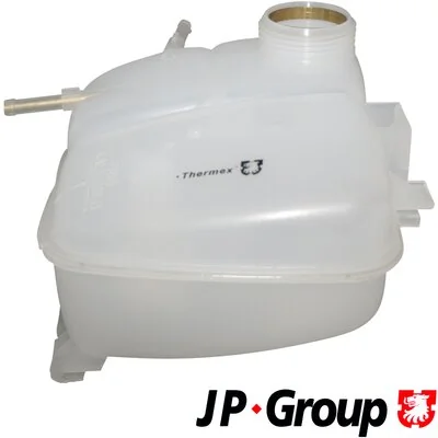 1214700100 JP Group