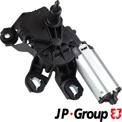 1398200900 JP Group