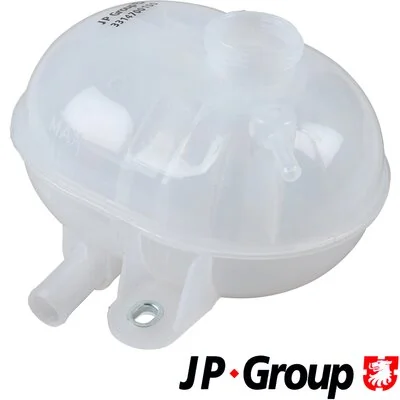 3314700100 JP Group