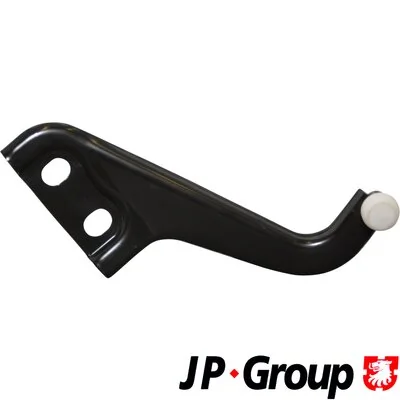 1388600580 JP Group
