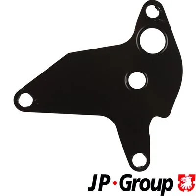 1119613200 JP Group