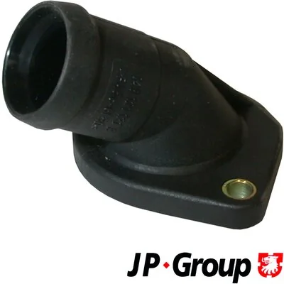 1114506100 JP Group