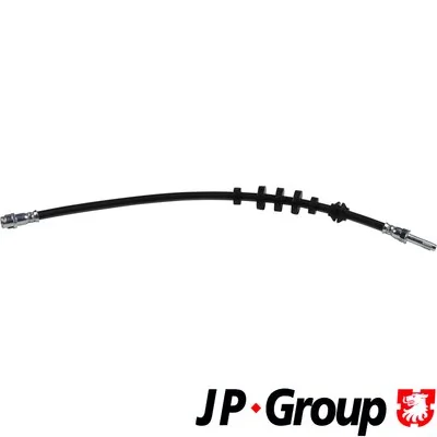 1161603900 JP Group