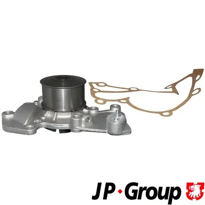 3514100900 JP Group