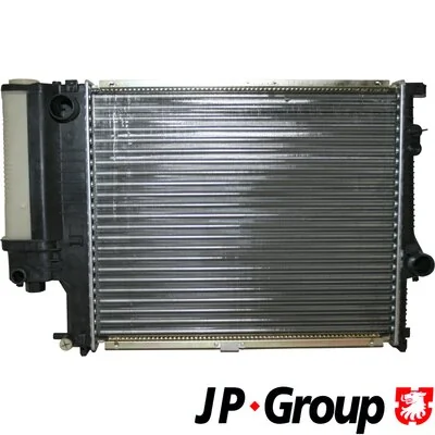 1414200300 JP Group