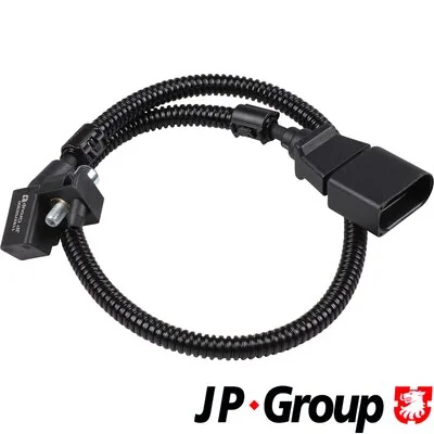 1193702300 JP Group