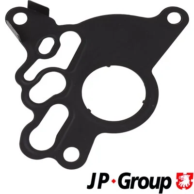 1117150900 JP Group