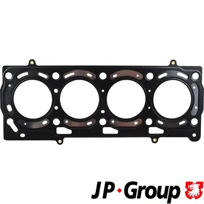 1119307600 JP Group