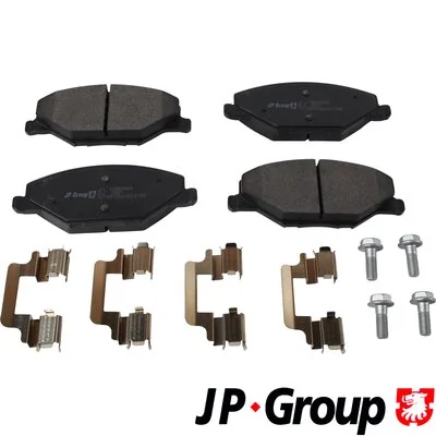 1163609910 JP Group